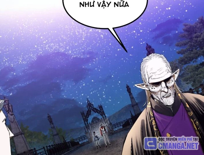 Đạo Vô Danh Chapter 20 - 66