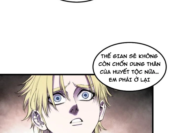 Đạo Vô Danh Chapter 20 - 71