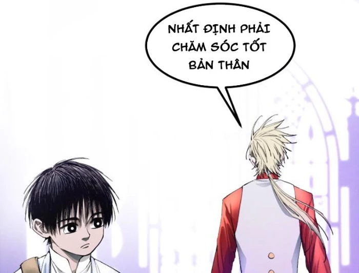 Đạo Vô Danh Chapter 20 - 76