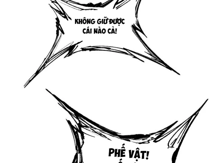 Đạo Vô Danh Chapter 20 - 88