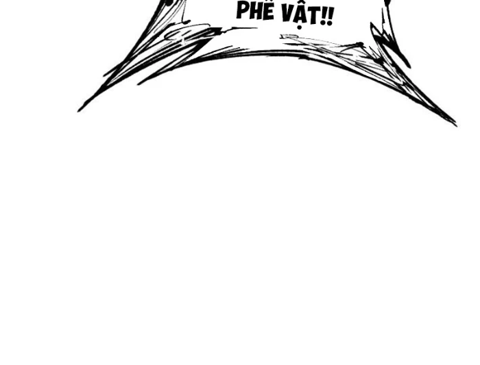 Đạo Vô Danh Chapter 20 - 89