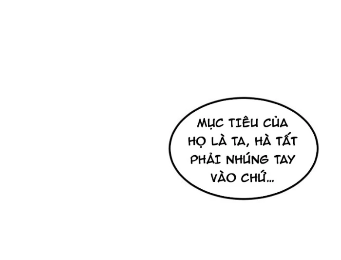 Đạo Vô Danh Chapter 20 - 95