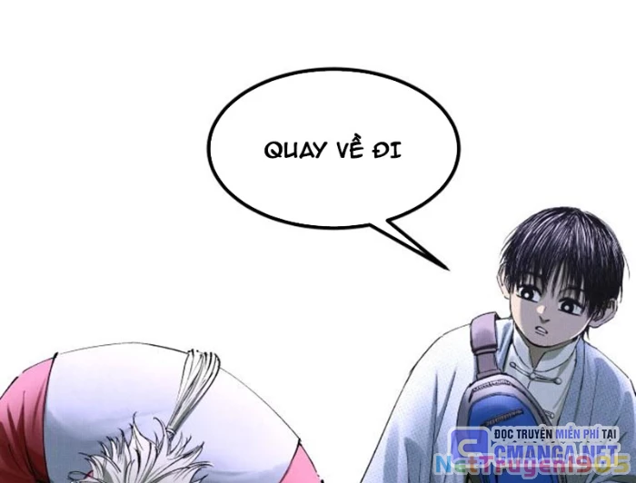 Đạo Vô Danh Chapter 20 - 96