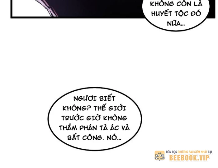 Đạo Vô Danh Chapter 20 - 99