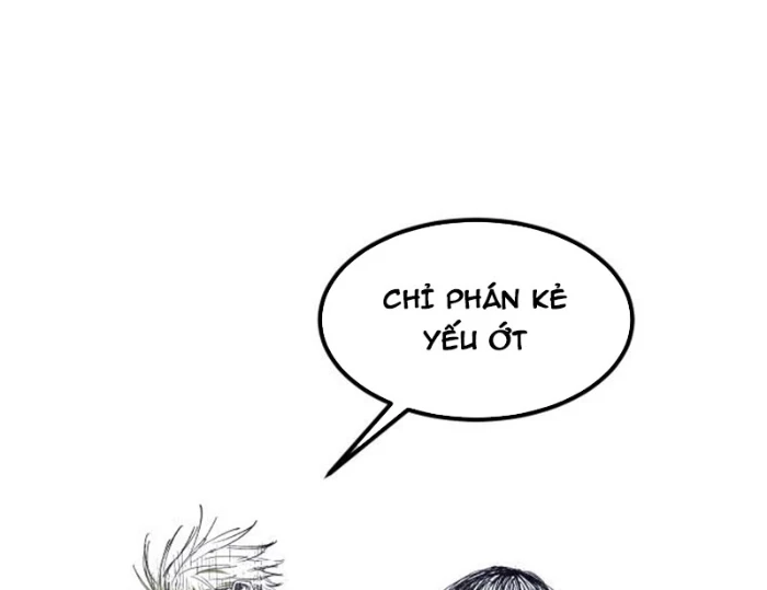 Đạo Vô Danh Chapter 20 - 100
