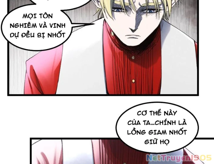 Đạo Vô Danh Chapter 20 - 103