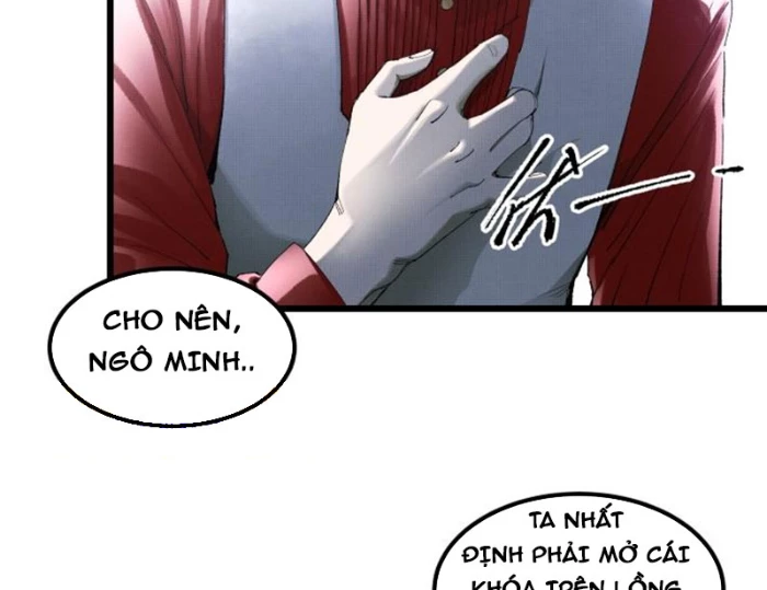 Đạo Vô Danh Chapter 20 - 104