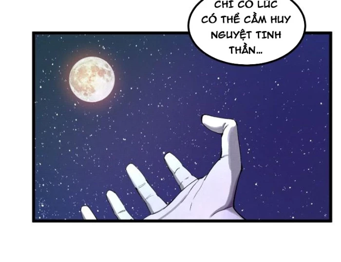 Đạo Vô Danh Chapter 20 - 106