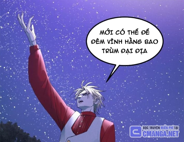 Đạo Vô Danh Chapter 20 - 108