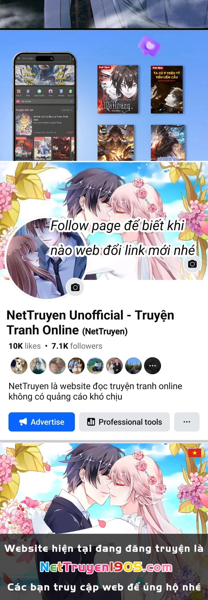 Đạo Vô Danh Chapter 20 - 110