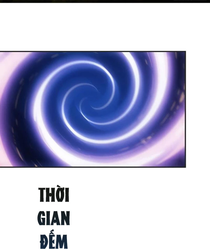 Linh Cảnh Hành Giả Chapter 14 - 4