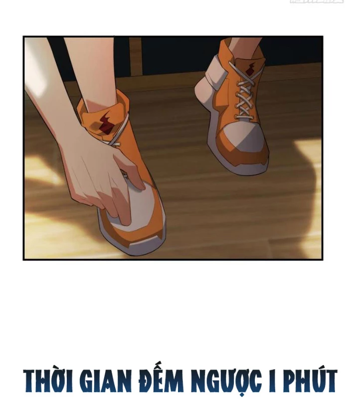 Linh Cảnh Hành Giả Chapter 14 - 7