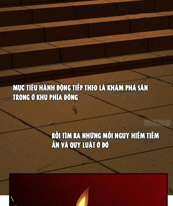 Linh Cảnh Hành Giả Chapter 14 - 32