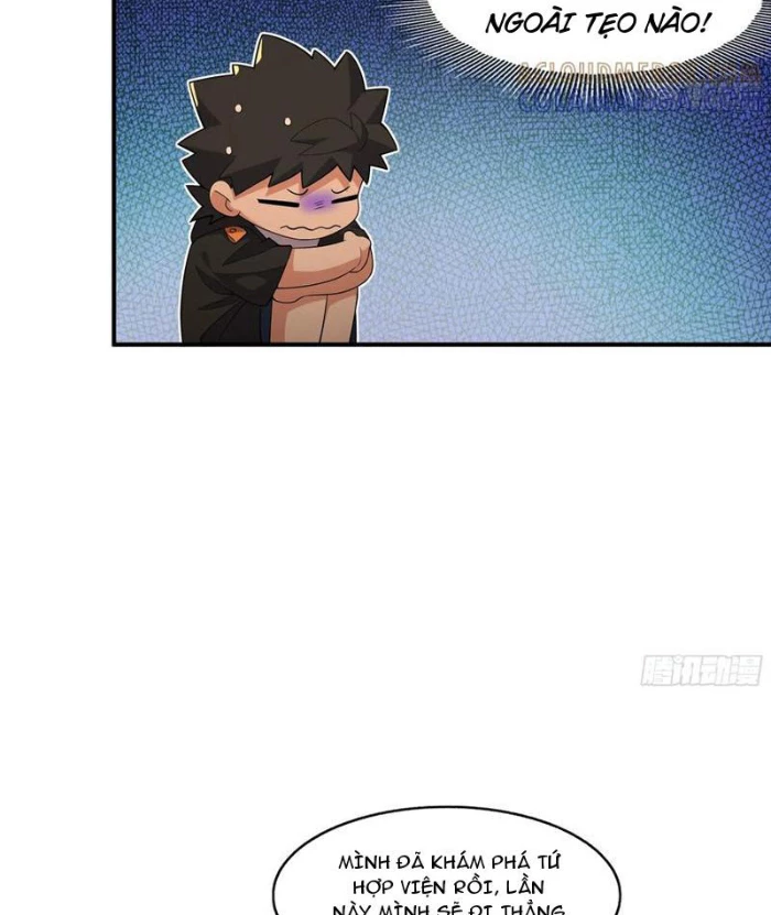 Linh Cảnh Hành Giả Chapter 14 - 37