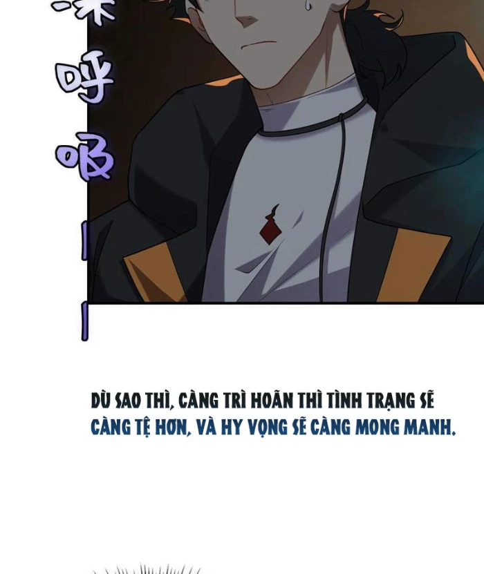 Linh Cảnh Hành Giả Chapter 14 - 40