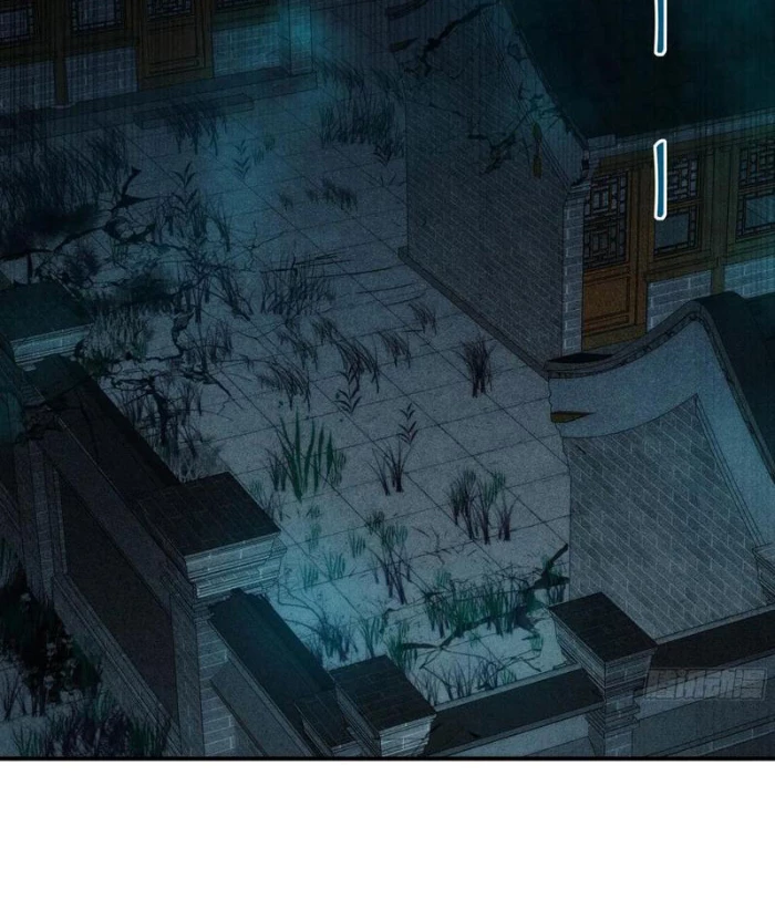 Linh Cảnh Hành Giả Chapter 14 - 43