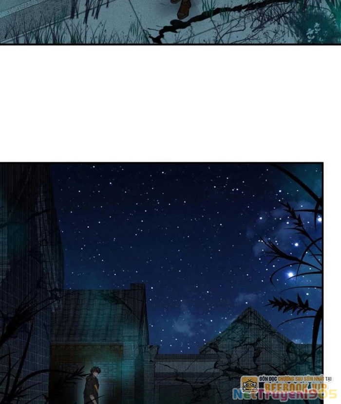 Linh Cảnh Hành Giả Chapter 14 - 45