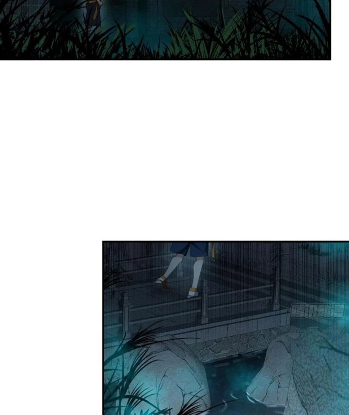 Linh Cảnh Hành Giả Chapter 14 - 46