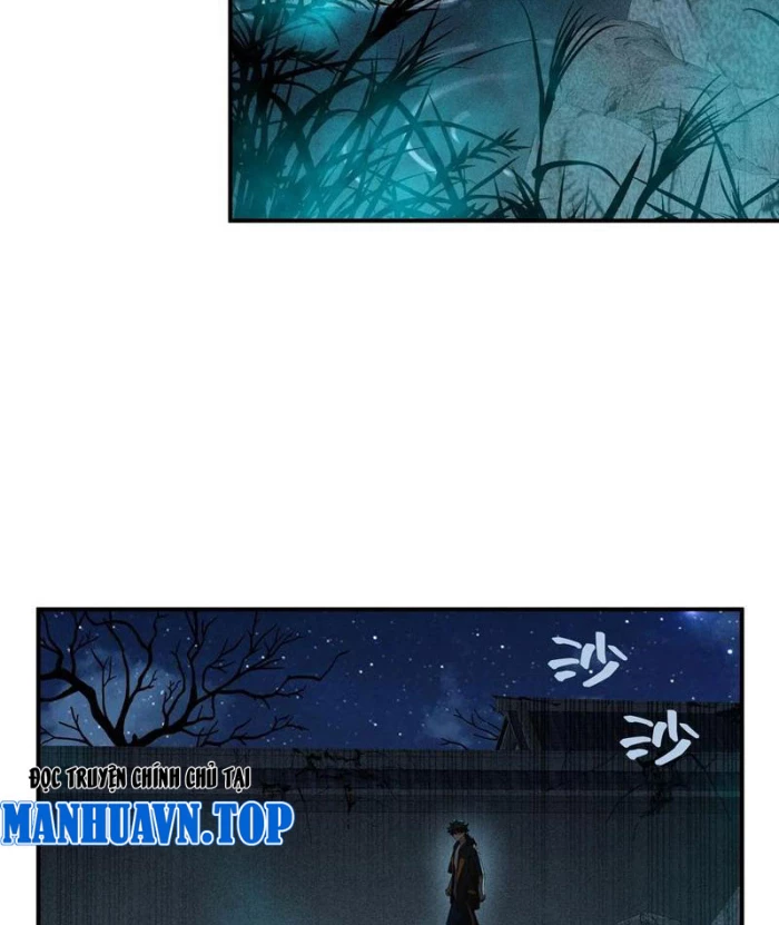 Linh Cảnh Hành Giả Chapter 14 - 47