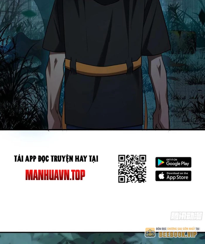 Linh Cảnh Hành Giả Chapter 14 - 51