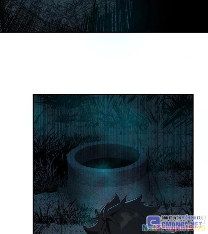Linh Cảnh Hành Giả Chapter 14 - 54