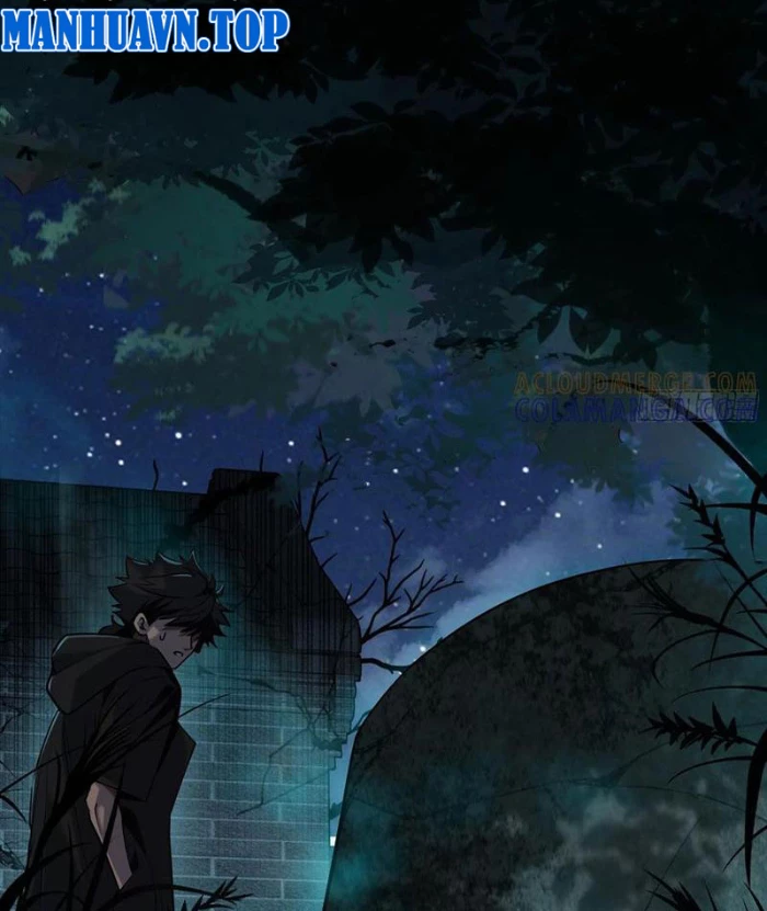 Linh Cảnh Hành Giả Chapter 14 - 56