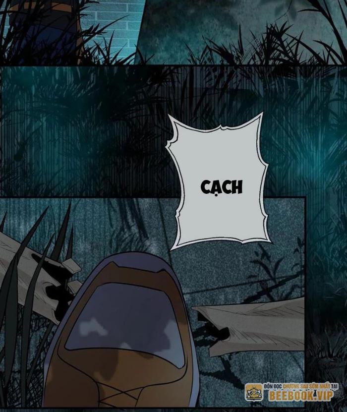 Linh Cảnh Hành Giả Chapter 14 - 57