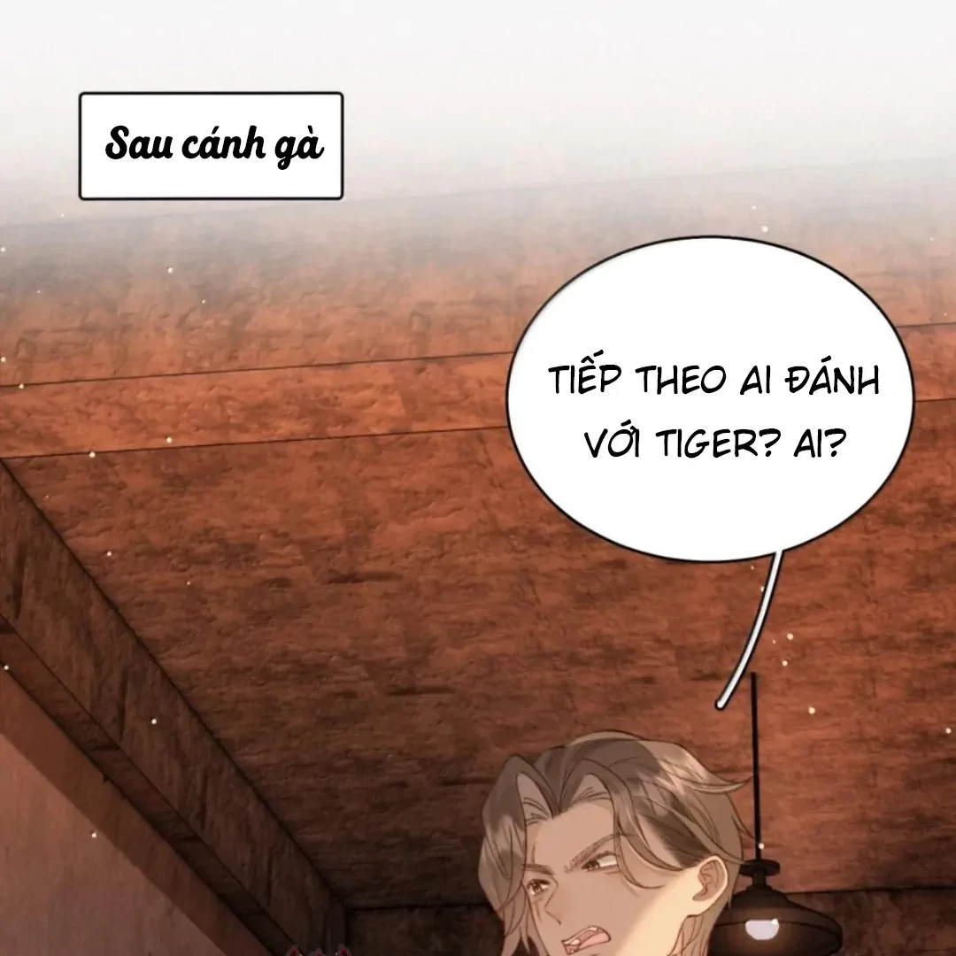 Ảnh Riêng Tư Chapter 49 - 1
