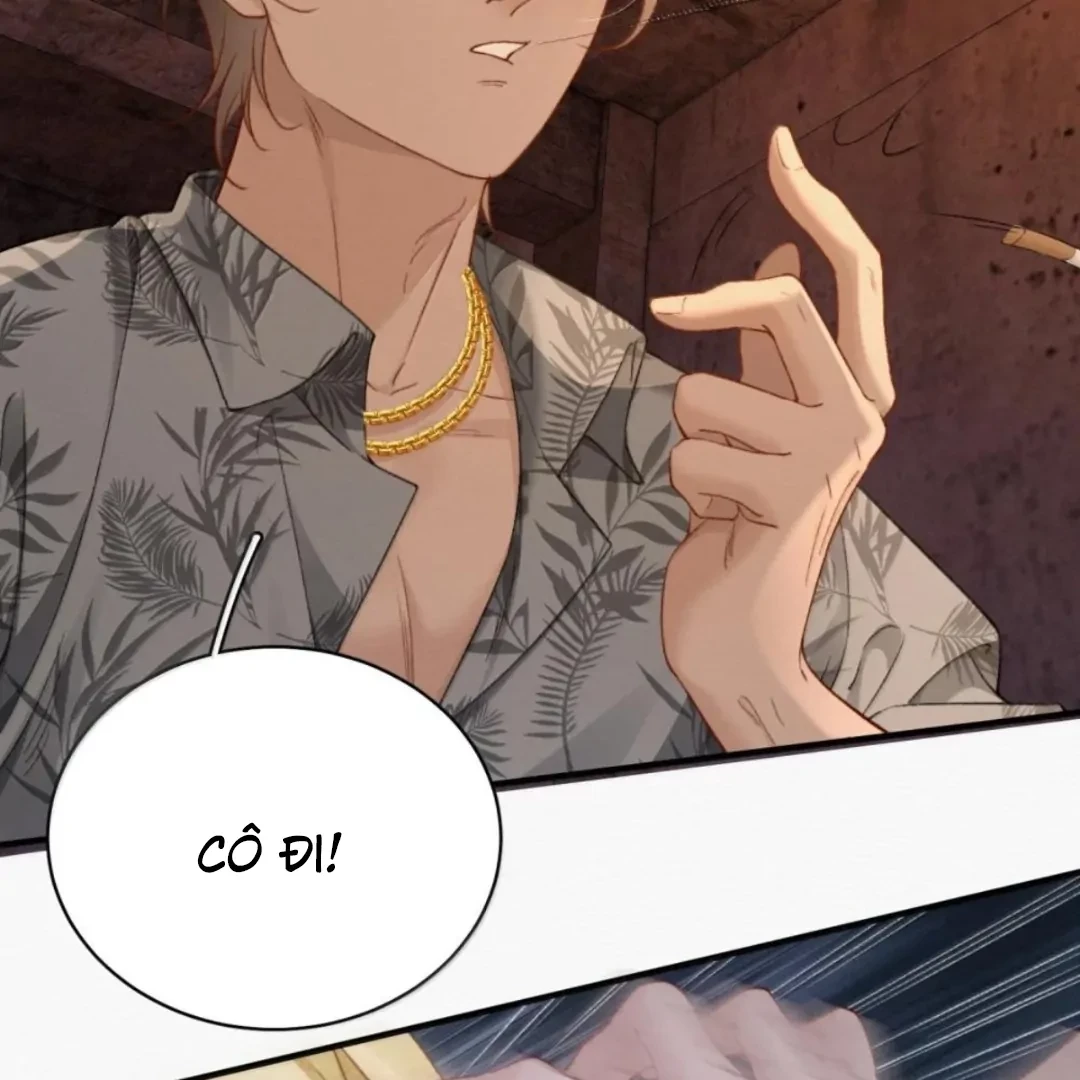 Ảnh Riêng Tư Chapter 49 - 4