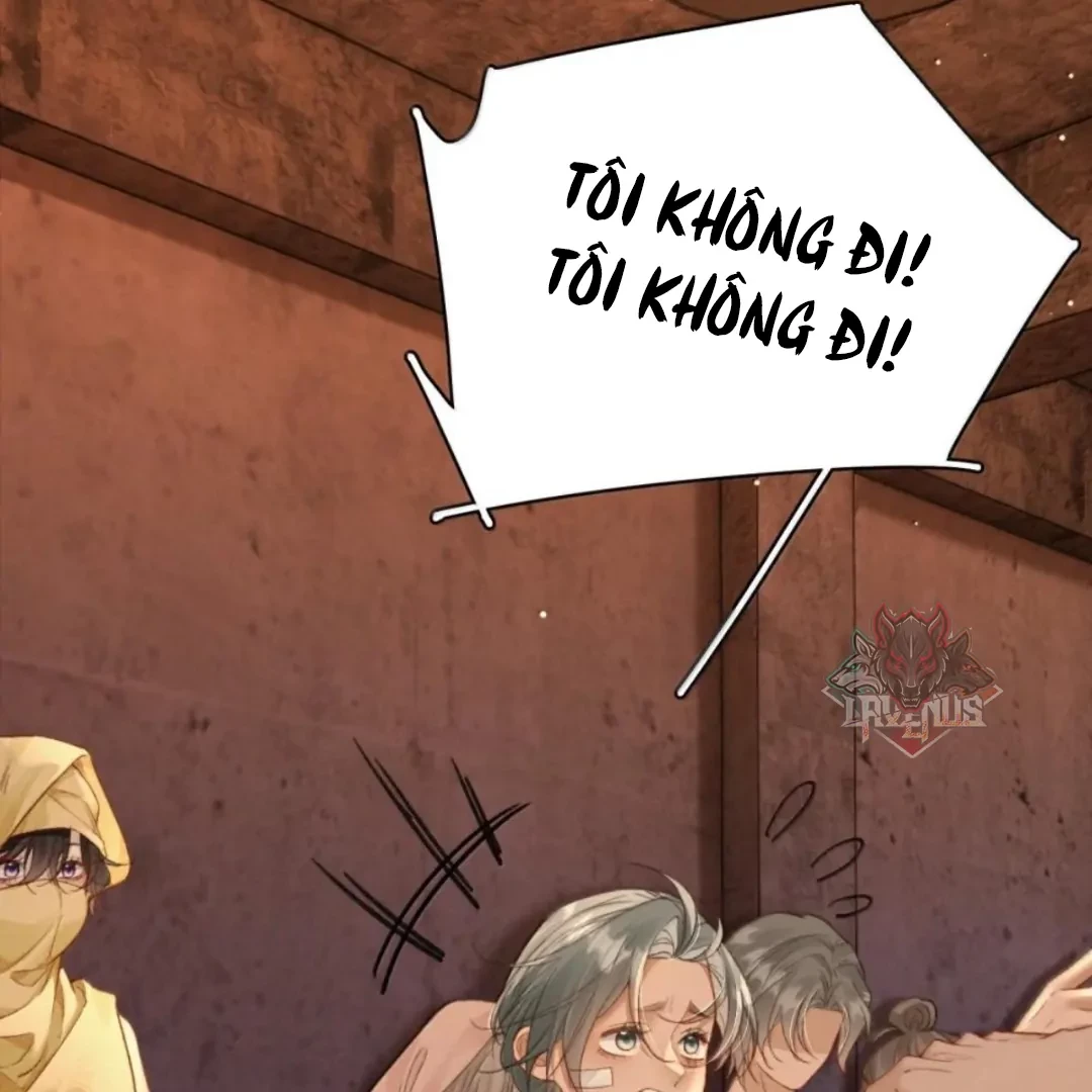 Ảnh Riêng Tư Chapter 49 - 6