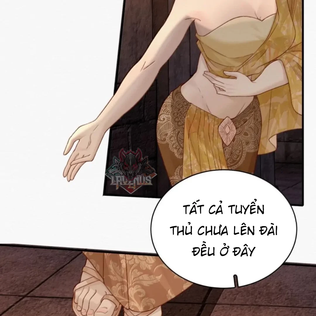 Ảnh Riêng Tư Chapter 49 - 11
