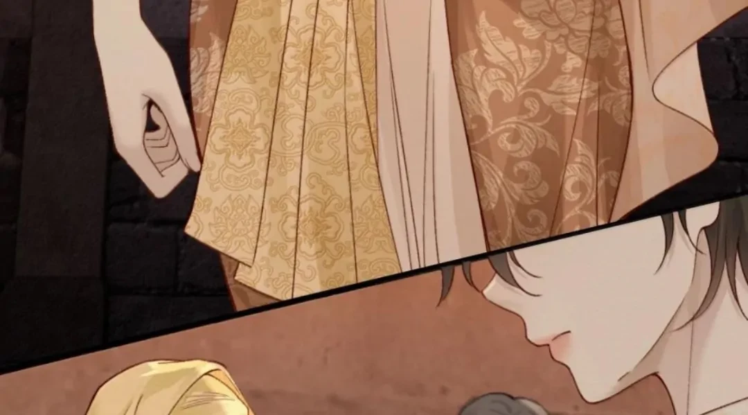 Ảnh Riêng Tư Chapter 49 - 14