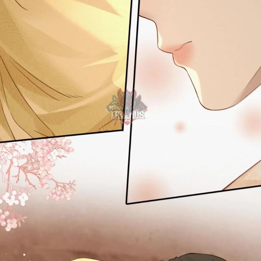 Ảnh Riêng Tư Chapter 49 - 17