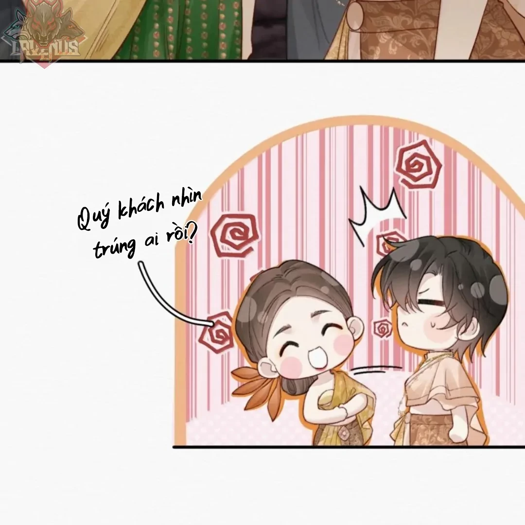 Ảnh Riêng Tư Chapter 49 - 19
