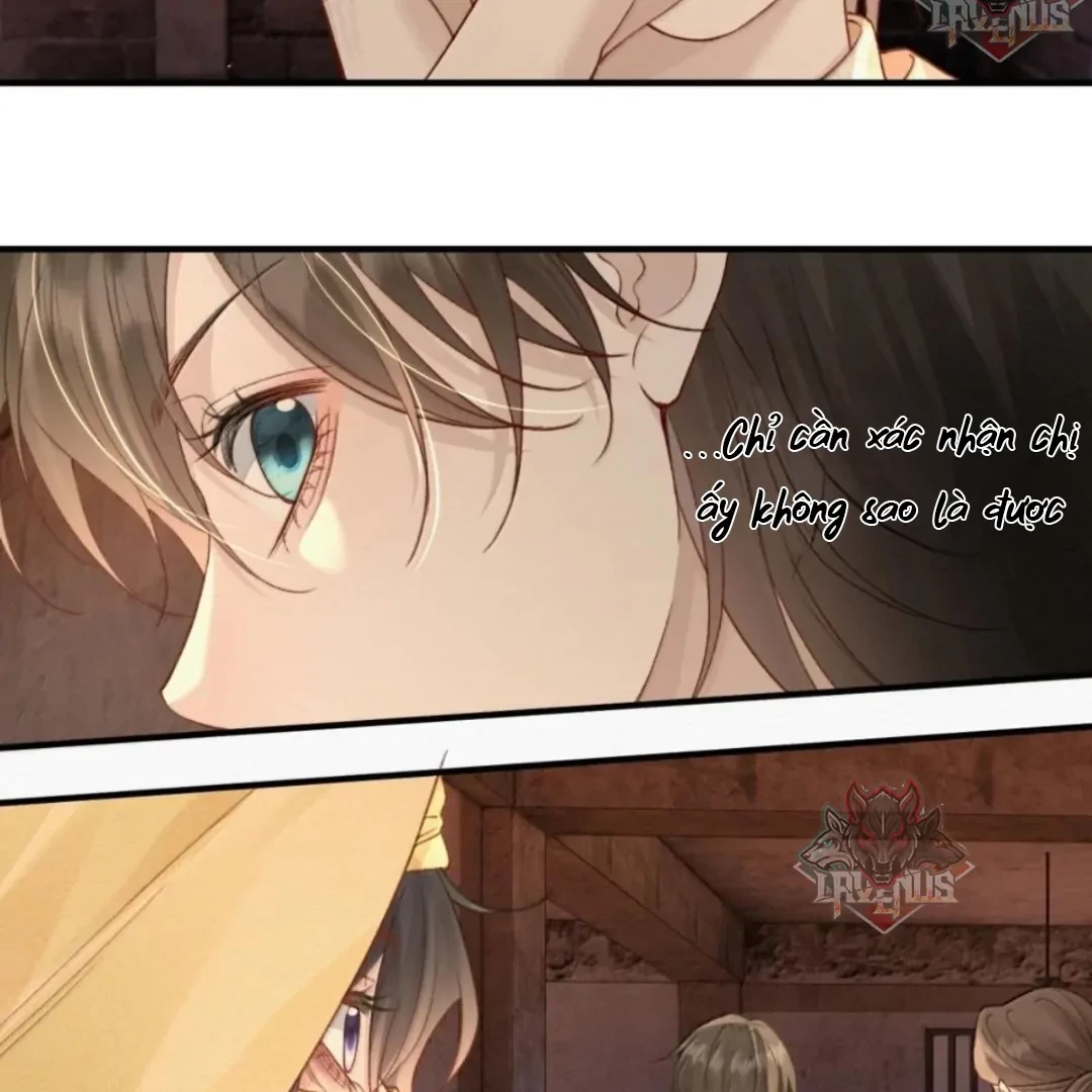 Ảnh Riêng Tư Chapter 49 - 21