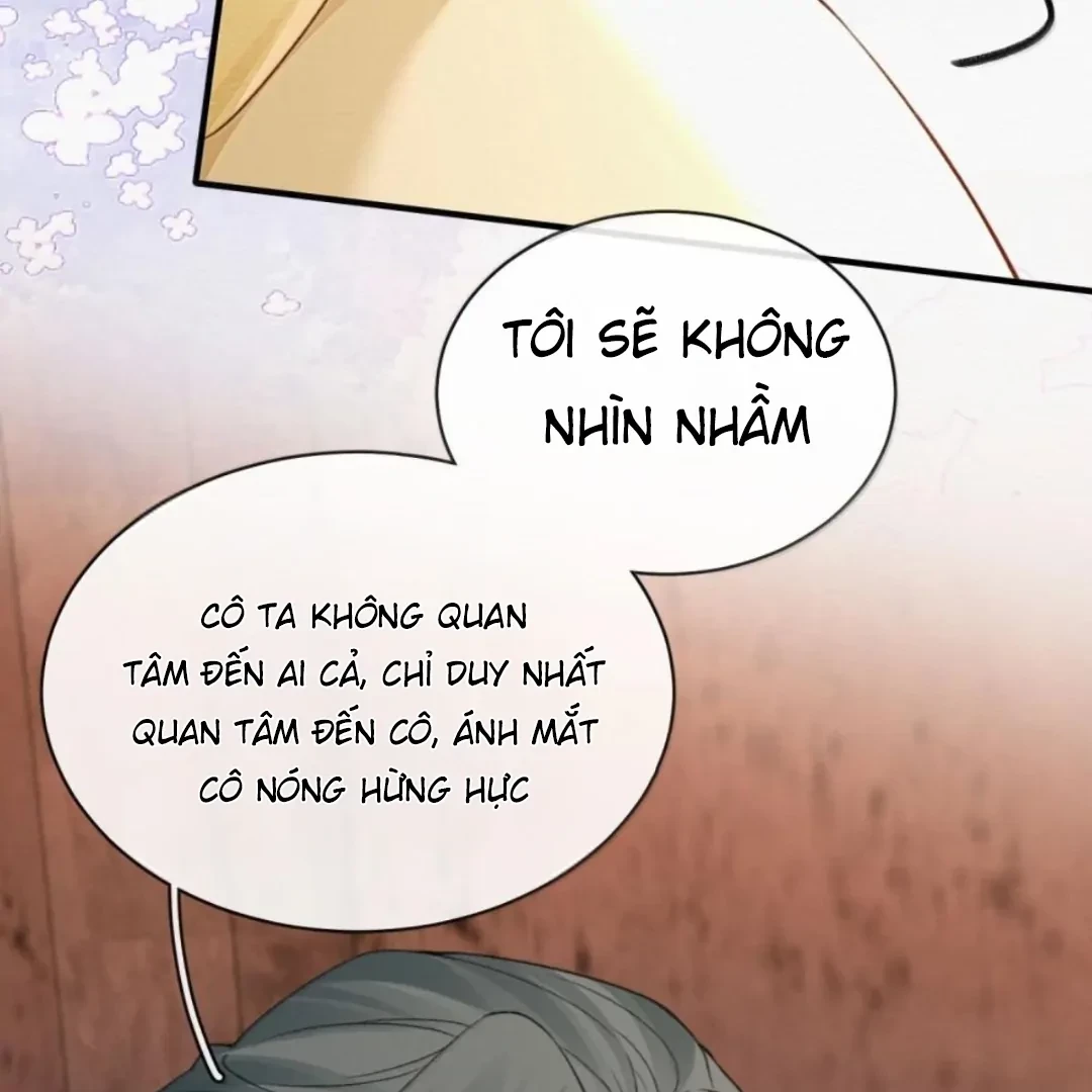 Ảnh Riêng Tư Chapter 49 - 24