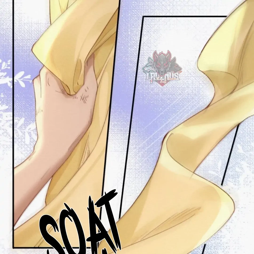 Ảnh Riêng Tư Chapter 49 - 27