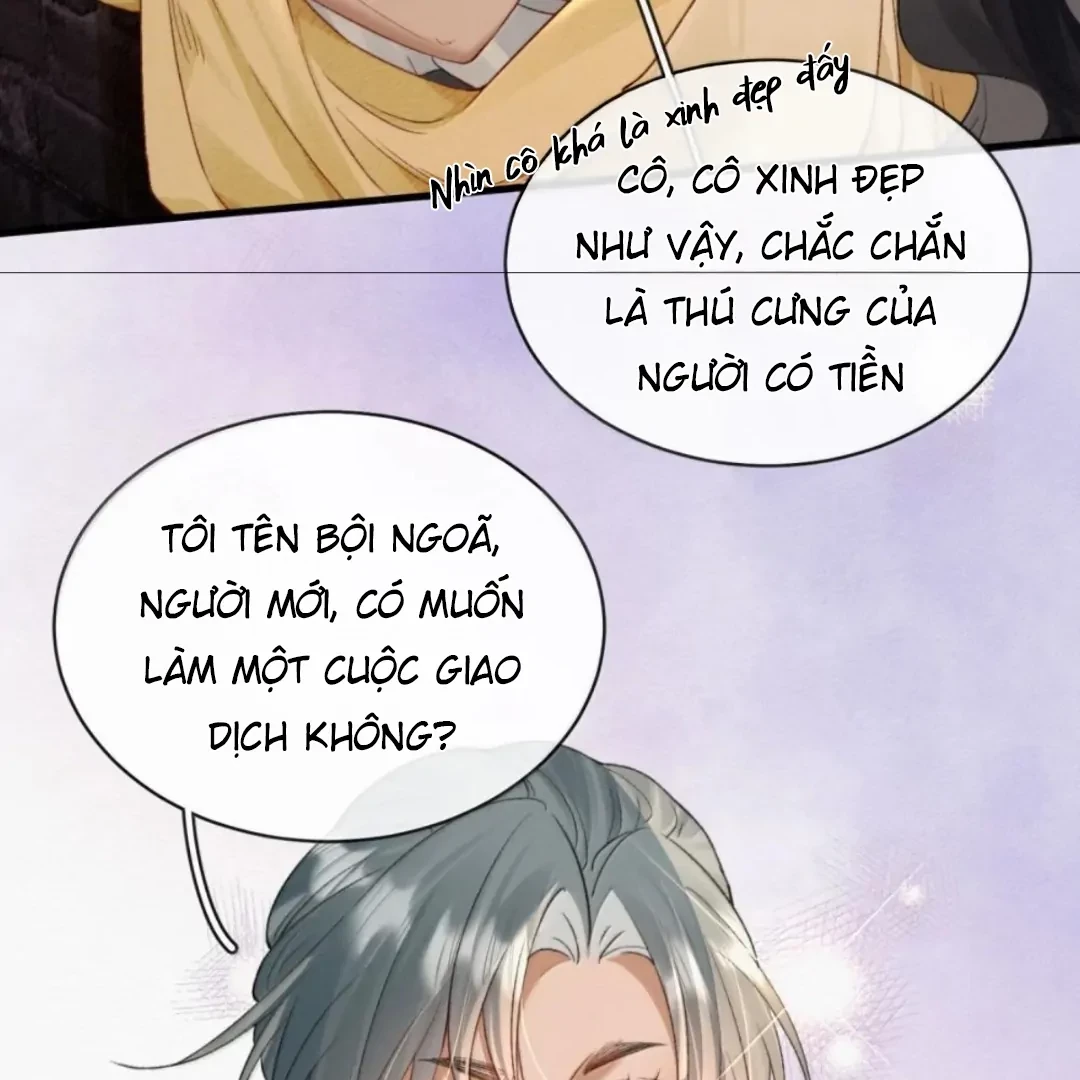 Ảnh Riêng Tư Chapter 49 - 31