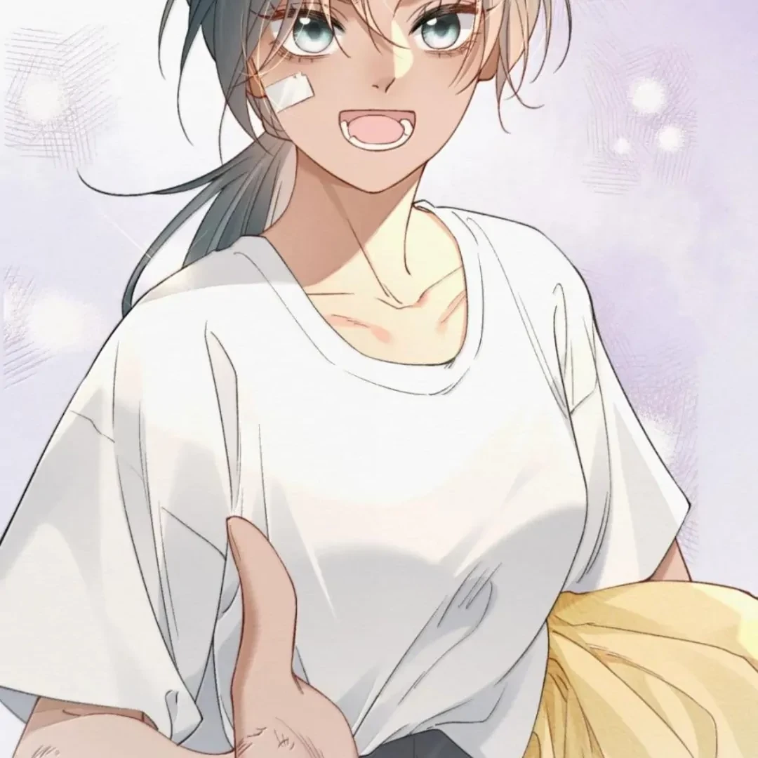 Ảnh Riêng Tư Chapter 49 - 32