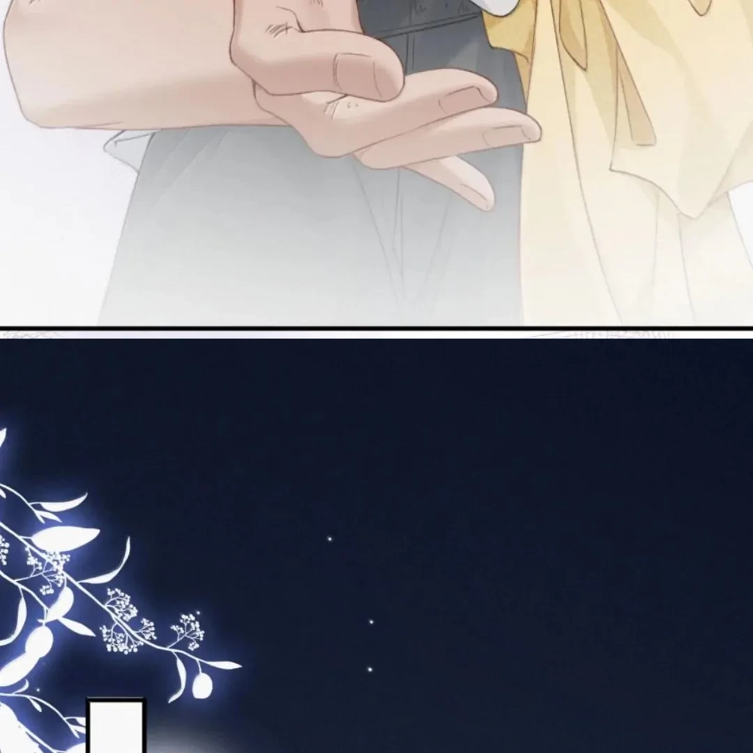 Ảnh Riêng Tư Chapter 49 - 33
