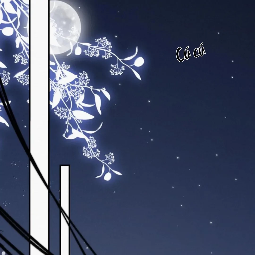 Ảnh Riêng Tư Chapter 49 - 34