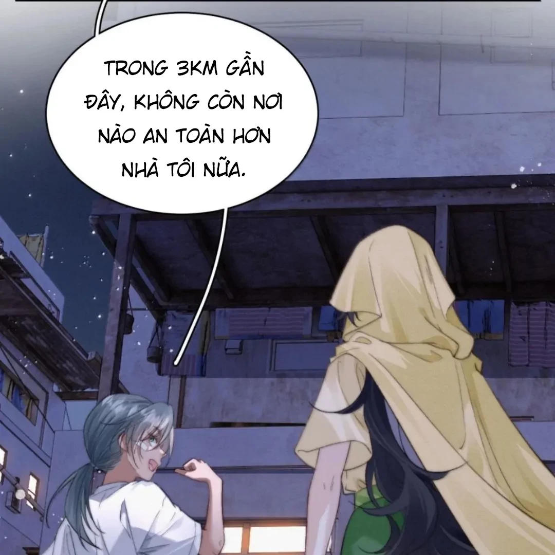 Ảnh Riêng Tư Chapter 49 - 36