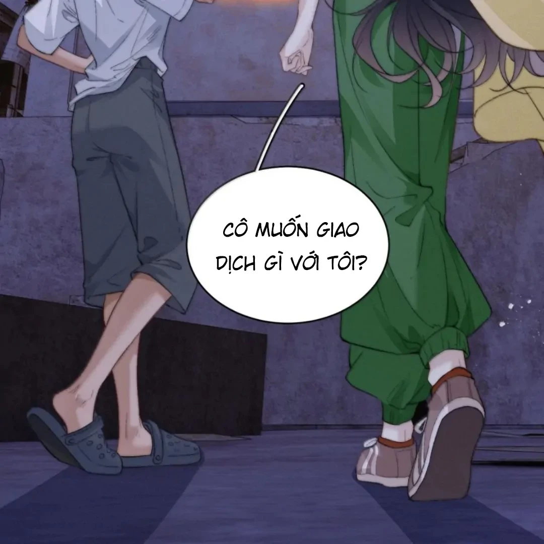 Ảnh Riêng Tư Chapter 49 - 37