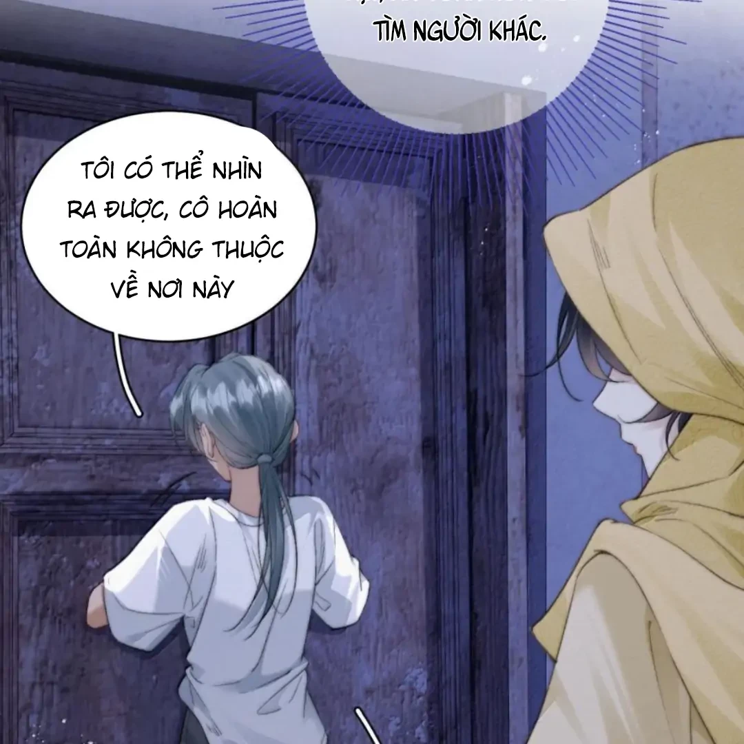 Ảnh Riêng Tư Chapter 49 - 39