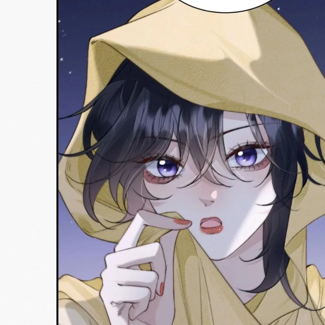 Ảnh Riêng Tư Chapter 49 - 41