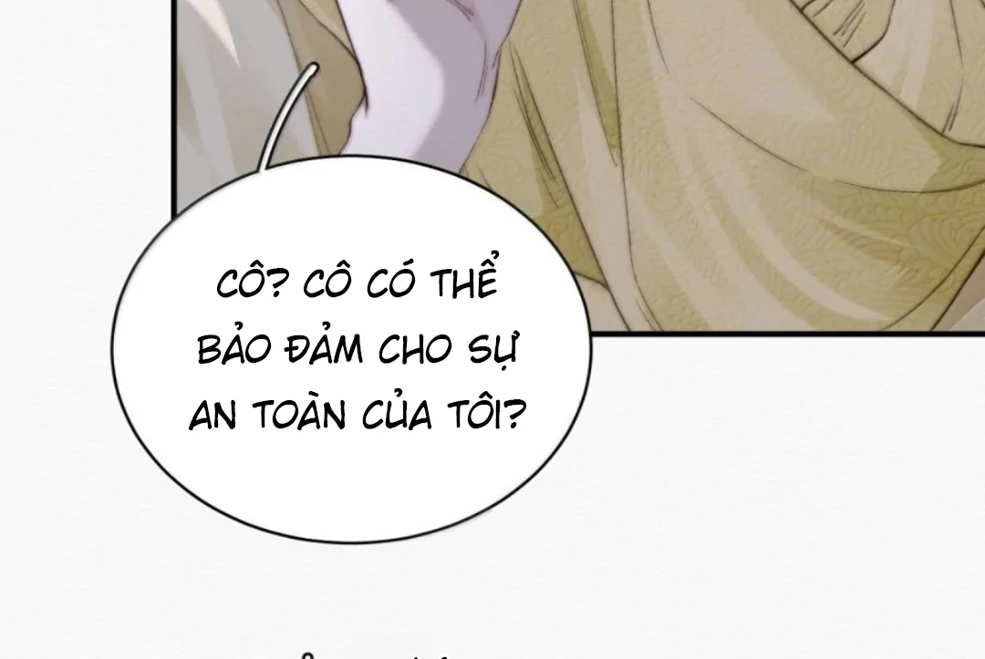 Ảnh Riêng Tư Chapter 49 - 42