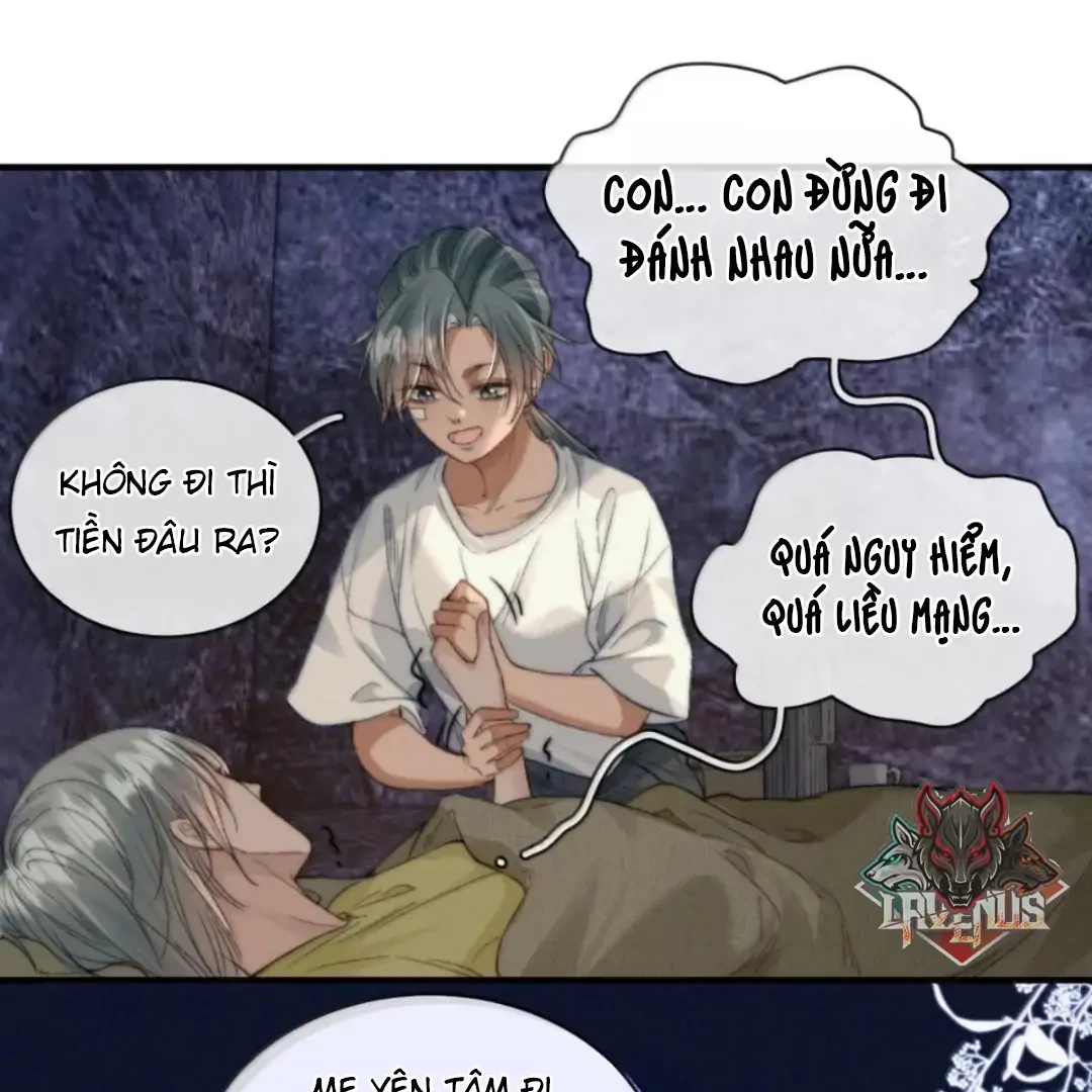 Ảnh Riêng Tư Chapter 49 - 46