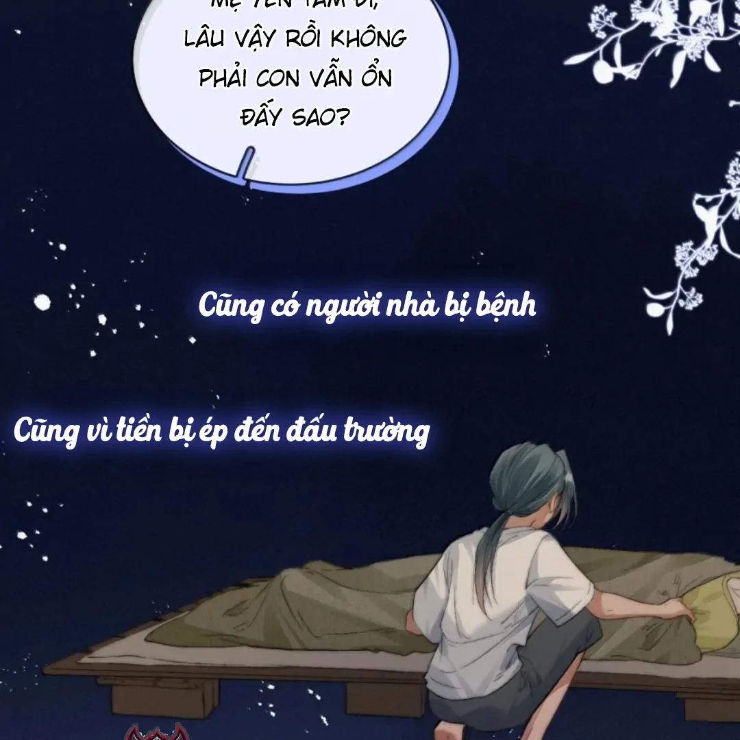 Ảnh Riêng Tư Chapter 49 - 47