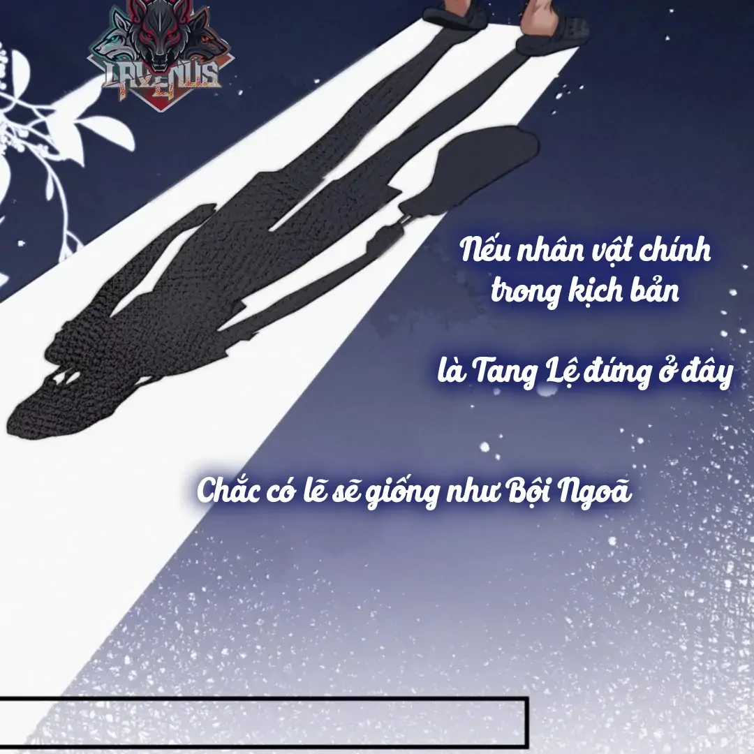 Ảnh Riêng Tư Chapter 49 - 48