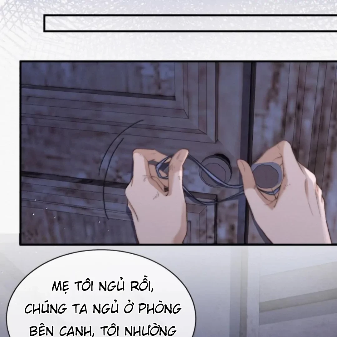 Ảnh Riêng Tư Chapter 49 - 49